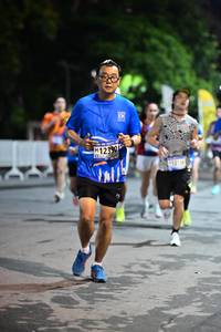 BIB: 12390
                            <button type="button" onclick="openModal(18668184)" class="btn btn-primary btn-sm float-right btn-popup" data-toggle="modal" data-target=".modal-high-quality">
                        <i class="fas fa-shopping-cart"></i> Add to Cart
                    </button>
                                            <button type="button" onclick="isThisMe(18668184, true)" class="btn btn-success btn-sm float-right btn-popup btn-isme hidden" data-toggle="tooltip" data-placement="bottom" title="นี่คือรูปของคุณใช่ไหม คลิกที่นี่เพื่อเอาเข้าอัลบั้ม">
                        <i class="fas fa-plus"></i> Add to album
                    </button>
                    <button type="button" onclick="isThisMe(18668184, false)" class="btn btn-warning btn-sm float-right btn-popup btn-isnotme hidden">
                        <i class="fas fa-ban"></i> Remove from album
                    </button>