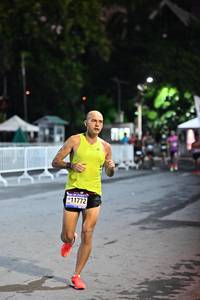 BIB: 11772
                            <button type="button" onclick="openModal(18670278)" class="btn btn-primary btn-sm float-right btn-popup" data-toggle="modal" data-target=".modal-high-quality">
                        <i class="fas fa-shopping-cart"></i> Add to Cart
                    </button>
                                            <button type="button" onclick="isThisMe(18670278, true)" class="btn btn-success btn-sm float-right btn-popup btn-isme hidden" data-toggle="tooltip" data-placement="bottom" title="นี่คือรูปของคุณใช่ไหม คลิกที่นี่เพื่อเอาเข้าอัลบั้ม">
                        <i class="fas fa-plus"></i> Add to album
                    </button>
                    <button type="button" onclick="isThisMe(18670278, false)" class="btn btn-warning btn-sm float-right btn-popup btn-isnotme hidden">
                        <i class="fas fa-ban"></i> Remove from album
                    </button>