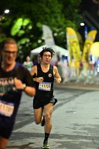 BIB: 1177, 11739, 102
                            <button type="button" onclick="openModal(18671045)" class="btn btn-primary btn-sm float-right btn-popup" data-toggle="modal" data-target=".modal-high-quality">
                        <i class="fas fa-shopping-cart"></i> Add to Cart
                    </button>
                                            <button type="button" onclick="isThisMe(18671045, true)" class="btn btn-success btn-sm float-right btn-popup btn-isme hidden" data-toggle="tooltip" data-placement="bottom" title="นี่คือรูปของคุณใช่ไหม คลิกที่นี่เพื่อเอาเข้าอัลบั้ม">
                        <i class="fas fa-plus"></i> Add to album
                    </button>
                    <button type="button" onclick="isThisMe(18671045, false)" class="btn btn-warning btn-sm float-right btn-popup btn-isnotme hidden">
                        <i class="fas fa-ban"></i> Remove from album
                    </button>