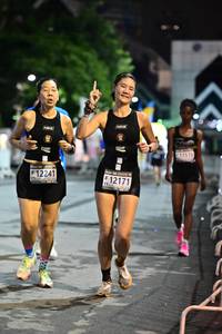 BIB: 12241, 12171, 211519
                            <button type="button" onclick="openModal(18668000)" class="btn btn-primary btn-sm float-right btn-popup" data-toggle="modal" data-target=".modal-high-quality">
                        <i class="fas fa-shopping-cart"></i> Add to Cart
                    </button>
                                            <button type="button" onclick="isThisMe(18668000, true)" class="btn btn-success btn-sm float-right btn-popup btn-isme hidden" data-toggle="tooltip" data-placement="bottom" title="นี่คือรูปของคุณใช่ไหม คลิกที่นี่เพื่อเอาเข้าอัลบั้ม">
                        <i class="fas fa-plus"></i> Add to album
                    </button>
                    <button type="button" onclick="isThisMe(18668000, false)" class="btn btn-warning btn-sm float-right btn-popup btn-isnotme hidden">
                        <i class="fas fa-ban"></i> Remove from album
                    </button>