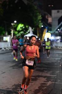 BIB: 12944
                            <button type="button" onclick="openModal(18670256)" class="btn btn-primary btn-sm float-right btn-popup" data-toggle="modal" data-target=".modal-high-quality">
                        <i class="fas fa-shopping-cart"></i> Add to Cart
                    </button>
                                            <button type="button" onclick="isThisMe(18670256, true)" class="btn btn-success btn-sm float-right btn-popup btn-isme hidden" data-toggle="tooltip" data-placement="bottom" title="นี่คือรูปของคุณใช่ไหม คลิกที่นี่เพื่อเอาเข้าอัลบั้ม">
                        <i class="fas fa-plus"></i> Add to album
                    </button>
                    <button type="button" onclick="isThisMe(18670256, false)" class="btn btn-warning btn-sm float-right btn-popup btn-isnotme hidden">
                        <i class="fas fa-ban"></i> Remove from album
                    </button>