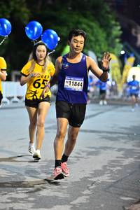 BIB: 11844
                            <button type="button" onclick="openModal(18667690)" class="btn btn-primary btn-sm float-right btn-popup" data-toggle="modal" data-target=".modal-high-quality">
                        <i class="fas fa-shopping-cart"></i> Add to Cart
                    </button>
                                            <button type="button" onclick="isThisMe(18667690, true)" class="btn btn-success btn-sm float-right btn-popup btn-isme hidden" data-toggle="tooltip" data-placement="bottom" title="นี่คือรูปของคุณใช่ไหม คลิกที่นี่เพื่อเอาเข้าอัลบั้ม">
                        <i class="fas fa-plus"></i> Add to album
                    </button>
                    <button type="button" onclick="isThisMe(18667690, false)" class="btn btn-warning btn-sm float-right btn-popup btn-isnotme hidden">
                        <i class="fas fa-ban"></i> Remove from album
                    </button>