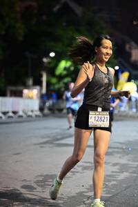 BIB: 12821
                            <button type="button" onclick="openModal(18667472)" class="btn btn-primary btn-sm float-right btn-popup" data-toggle="modal" data-target=".modal-high-quality">
                        <i class="fas fa-shopping-cart"></i> Add to Cart
                    </button>
                                            <button type="button" onclick="isThisMe(18667472, true)" class="btn btn-success btn-sm float-right btn-popup btn-isme hidden" data-toggle="tooltip" data-placement="bottom" title="นี่คือรูปของคุณใช่ไหม คลิกที่นี่เพื่อเอาเข้าอัลบั้ม">
                        <i class="fas fa-plus"></i> Add to album
                    </button>
                    <button type="button" onclick="isThisMe(18667472, false)" class="btn btn-warning btn-sm float-right btn-popup btn-isnotme hidden">
                        <i class="fas fa-ban"></i> Remove from album
                    </button>