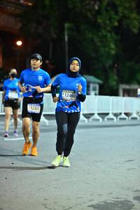 BIB: 12301, 12460
                            <button type="button" onclick="openModal(18668112)" class="btn btn-primary btn-sm float-right btn-popup" data-toggle="modal" data-target=".modal-high-quality">
                        <i class="fas fa-shopping-cart"></i> Add to Cart
                    </button>
                                            <button type="button" onclick="isThisMe(18668112, true)" class="btn btn-success btn-sm float-right btn-popup btn-isme hidden" data-toggle="tooltip" data-placement="bottom" title="นี่คือรูปของคุณใช่ไหม คลิกที่นี่เพื่อเอาเข้าอัลบั้ม">
                        <i class="fas fa-plus"></i> Add to album
                    </button>
                    <button type="button" onclick="isThisMe(18668112, false)" class="btn btn-warning btn-sm float-right btn-popup btn-isnotme hidden">
                        <i class="fas fa-ban"></i> Remove from album
                    </button>