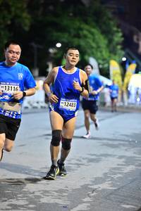 BIB: 13116, 12483
                            <button type="button" onclick="openModal(18667653)" class="btn btn-primary btn-sm float-right btn-popup" data-toggle="modal" data-target=".modal-high-quality">
                        <i class="fas fa-shopping-cart"></i> Add to Cart
                    </button>
                                            <button type="button" onclick="isThisMe(18667653, true)" class="btn btn-success btn-sm float-right btn-popup btn-isme hidden" data-toggle="tooltip" data-placement="bottom" title="นี่คือรูปของคุณใช่ไหม คลิกที่นี่เพื่อเอาเข้าอัลบั้ม">
                        <i class="fas fa-plus"></i> Add to album
                    </button>
                    <button type="button" onclick="isThisMe(18667653, false)" class="btn btn-warning btn-sm float-right btn-popup btn-isnotme hidden">
                        <i class="fas fa-ban"></i> Remove from album
                    </button>