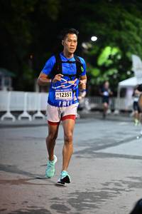 BIB: 12351
                            <button type="button" onclick="openModal(18668915)" class="btn btn-primary btn-sm float-right btn-popup" data-toggle="modal" data-target=".modal-high-quality">
                        <i class="fas fa-shopping-cart"></i> Add to Cart
                    </button>
                                            <button type="button" onclick="isThisMe(18668915, true)" class="btn btn-success btn-sm float-right btn-popup btn-isme hidden" data-toggle="tooltip" data-placement="bottom" title="นี่คือรูปของคุณใช่ไหม คลิกที่นี่เพื่อเอาเข้าอัลบั้ม">
                        <i class="fas fa-plus"></i> Add to album
                    </button>
                    <button type="button" onclick="isThisMe(18668915, false)" class="btn btn-warning btn-sm float-right btn-popup btn-isnotme hidden">
                        <i class="fas fa-ban"></i> Remove from album
                    </button>