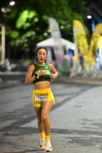 BIB: 11905, 
                            <button type="button" onclick="openModal(18670911)" class="btn btn-primary btn-sm float-right btn-popup" data-toggle="modal" data-target=".modal-high-quality">
                        <i class="fas fa-shopping-cart"></i> Add to Cart
                    </button>
                                            <button type="button" onclick="isThisMe(18670911, true)" class="btn btn-success btn-sm float-right btn-popup btn-isme hidden" data-toggle="tooltip" data-placement="bottom" title="นี่คือรูปของคุณใช่ไหม คลิกที่นี่เพื่อเอาเข้าอัลบั้ม">
                        <i class="fas fa-plus"></i> Add to album
                    </button>
                    <button type="button" onclick="isThisMe(18670911, false)" class="btn btn-warning btn-sm float-right btn-popup btn-isnotme hidden">
                        <i class="fas fa-ban"></i> Remove from album
                    </button>