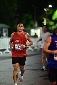 BIB: 1197
                            <button type="button" onclick="openModal(18669679)" class="btn btn-primary btn-sm float-right btn-popup" data-toggle="modal" data-target=".modal-high-quality">
                        <i class="fas fa-shopping-cart"></i> Add to Cart
                    </button>
                                            <button type="button" onclick="isThisMe(18669679, true)" class="btn btn-success btn-sm float-right btn-popup btn-isme hidden" data-toggle="tooltip" data-placement="bottom" title="นี่คือรูปของคุณใช่ไหม คลิกที่นี่เพื่อเอาเข้าอัลบั้ม">
                        <i class="fas fa-plus"></i> Add to album
                    </button>
                    <button type="button" onclick="isThisMe(18669679, false)" class="btn btn-warning btn-sm float-right btn-popup btn-isnotme hidden">
                        <i class="fas fa-ban"></i> Remove from album
                    </button>