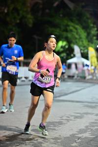 BIB: 2513
                            <button type="button" onclick="openModal(18667892)" class="btn btn-primary btn-sm float-right btn-popup" data-toggle="modal" data-target=".modal-high-quality">
                        <i class="fas fa-shopping-cart"></i> Add to Cart
                    </button>
                                            <button type="button" onclick="isThisMe(18667892, true)" class="btn btn-success btn-sm float-right btn-popup btn-isme hidden" data-toggle="tooltip" data-placement="bottom" title="นี่คือรูปของคุณใช่ไหม คลิกที่นี่เพื่อเอาเข้าอัลบั้ม">
                        <i class="fas fa-plus"></i> Add to album
                    </button>
                    <button type="button" onclick="isThisMe(18667892, false)" class="btn btn-warning btn-sm float-right btn-popup btn-isnotme hidden">
                        <i class="fas fa-ban"></i> Remove from album
                    </button>