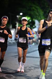 BIB: 2027, 12168, 12152
                            <button type="button" onclick="openModal(18668857)" class="btn btn-primary btn-sm float-right btn-popup" data-toggle="modal" data-target=".modal-high-quality">
                        <i class="fas fa-shopping-cart"></i> Add to Cart
                    </button>
                                            <button type="button" onclick="isThisMe(18668857, true)" class="btn btn-success btn-sm float-right btn-popup btn-isme hidden" data-toggle="tooltip" data-placement="bottom" title="นี่คือรูปของคุณใช่ไหม คลิกที่นี่เพื่อเอาเข้าอัลบั้ม">
                        <i class="fas fa-plus"></i> Add to album
                    </button>
                    <button type="button" onclick="isThisMe(18668857, false)" class="btn btn-warning btn-sm float-right btn-popup btn-isnotme hidden">
                        <i class="fas fa-ban"></i> Remove from album
                    </button>