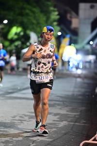 BIB: 12150
                            <button type="button" onclick="openModal(18669101)" class="btn btn-primary btn-sm float-right btn-popup" data-toggle="modal" data-target=".modal-high-quality">
                        <i class="fas fa-shopping-cart"></i> Add to Cart
                    </button>
                                            <button type="button" onclick="isThisMe(18669101, true)" class="btn btn-success btn-sm float-right btn-popup btn-isme hidden" data-toggle="tooltip" data-placement="bottom" title="นี่คือรูปของคุณใช่ไหม คลิกที่นี่เพื่อเอาเข้าอัลบั้ม">
                        <i class="fas fa-plus"></i> Add to album
                    </button>
                    <button type="button" onclick="isThisMe(18669101, false)" class="btn btn-warning btn-sm float-right btn-popup btn-isnotme hidden">
                        <i class="fas fa-ban"></i> Remove from album
                    </button>