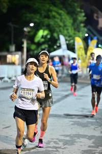 BIB: 11941
                            <button type="button" onclick="openModal(18670640)" class="btn btn-primary btn-sm float-right btn-popup" data-toggle="modal" data-target=".modal-high-quality">
                        <i class="fas fa-shopping-cart"></i> Add to Cart
                    </button>
                                            <button type="button" onclick="isThisMe(18670640, true)" class="btn btn-success btn-sm float-right btn-popup btn-isme hidden" data-toggle="tooltip" data-placement="bottom" title="นี่คือรูปของคุณใช่ไหม คลิกที่นี่เพื่อเอาเข้าอัลบั้ม">
                        <i class="fas fa-plus"></i> Add to album
                    </button>
                    <button type="button" onclick="isThisMe(18670640, false)" class="btn btn-warning btn-sm float-right btn-popup btn-isnotme hidden">
                        <i class="fas fa-ban"></i> Remove from album
                    </button>