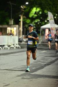 BIB: 11734
                            <button type="button" onclick="openModal(18670854)" class="btn btn-primary btn-sm float-right btn-popup" data-toggle="modal" data-target=".modal-high-quality">
                        <i class="fas fa-shopping-cart"></i> Add to Cart
                    </button>
                                            <button type="button" onclick="isThisMe(18670854, true)" class="btn btn-success btn-sm float-right btn-popup btn-isme hidden" data-toggle="tooltip" data-placement="bottom" title="นี่คือรูปของคุณใช่ไหม คลิกที่นี่เพื่อเอาเข้าอัลบั้ม">
                        <i class="fas fa-plus"></i> Add to album
                    </button>
                    <button type="button" onclick="isThisMe(18670854, false)" class="btn btn-warning btn-sm float-right btn-popup btn-isnotme hidden">
                        <i class="fas fa-ban"></i> Remove from album
                    </button>