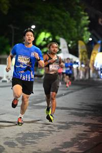 BIB: 11920, 11978
                            <button type="button" onclick="openModal(18669119)" class="btn btn-primary btn-sm float-right btn-popup" data-toggle="modal" data-target=".modal-high-quality">
                        <i class="fas fa-shopping-cart"></i> Add to Cart
                    </button>
                                            <button type="button" onclick="isThisMe(18669119, true)" class="btn btn-success btn-sm float-right btn-popup btn-isme hidden" data-toggle="tooltip" data-placement="bottom" title="นี่คือรูปของคุณใช่ไหม คลิกที่นี่เพื่อเอาเข้าอัลบั้ม">
                        <i class="fas fa-plus"></i> Add to album
                    </button>
                    <button type="button" onclick="isThisMe(18669119, false)" class="btn btn-warning btn-sm float-right btn-popup btn-isnotme hidden">
                        <i class="fas fa-ban"></i> Remove from album
                    </button>