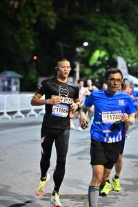 BIB: 11865, 11780
                            <button type="button" onclick="openModal(18670135)" class="btn btn-primary btn-sm float-right btn-popup" data-toggle="modal" data-target=".modal-high-quality">
                        <i class="fas fa-shopping-cart"></i> Add to Cart
                    </button>
                                            <button type="button" onclick="isThisMe(18670135, true)" class="btn btn-success btn-sm float-right btn-popup btn-isme hidden" data-toggle="tooltip" data-placement="bottom" title="นี่คือรูปของคุณใช่ไหม คลิกที่นี่เพื่อเอาเข้าอัลบั้ม">
                        <i class="fas fa-plus"></i> Add to album
                    </button>
                    <button type="button" onclick="isThisMe(18670135, false)" class="btn btn-warning btn-sm float-right btn-popup btn-isnotme hidden">
                        <i class="fas fa-ban"></i> Remove from album
                    </button>