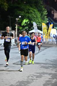 BIB: 11865, 117
                            <button type="button" onclick="openModal(18670167)" class="btn btn-primary btn-sm float-right btn-popup" data-toggle="modal" data-target=".modal-high-quality">
                        <i class="fas fa-shopping-cart"></i> Add to Cart
                    </button>
                                            <button type="button" onclick="isThisMe(18670167, true)" class="btn btn-success btn-sm float-right btn-popup btn-isme hidden" data-toggle="tooltip" data-placement="bottom" title="นี่คือรูปของคุณใช่ไหม คลิกที่นี่เพื่อเอาเข้าอัลบั้ม">
                        <i class="fas fa-plus"></i> Add to album
                    </button>
                    <button type="button" onclick="isThisMe(18670167, false)" class="btn btn-warning btn-sm float-right btn-popup btn-isnotme hidden">
                        <i class="fas fa-ban"></i> Remove from album
                    </button>