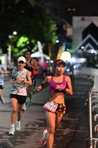 BIB: 11873, 11914
                            <button type="button" onclick="openModal(18670441)" class="btn btn-primary btn-sm float-right btn-popup" data-toggle="modal" data-target=".modal-high-quality">
                        <i class="fas fa-shopping-cart"></i> Add to Cart
                    </button>
                                            <button type="button" onclick="isThisMe(18670441, true)" class="btn btn-success btn-sm float-right btn-popup btn-isme hidden" data-toggle="tooltip" data-placement="bottom" title="นี่คือรูปของคุณใช่ไหม คลิกที่นี่เพื่อเอาเข้าอัลบั้ม">
                        <i class="fas fa-plus"></i> Add to album
                    </button>
                    <button type="button" onclick="isThisMe(18670441, false)" class="btn btn-warning btn-sm float-right btn-popup btn-isnotme hidden">
                        <i class="fas fa-ban"></i> Remove from album
                    </button>