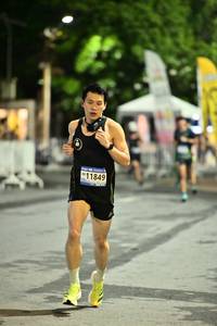 BIB: 11849, 102
                            <button type="button" onclick="openModal(18670855)" class="btn btn-primary btn-sm float-right btn-popup" data-toggle="modal" data-target=".modal-high-quality">
                        <i class="fas fa-shopping-cart"></i> Add to Cart
                    </button>
                                            <button type="button" onclick="isThisMe(18670855, true)" class="btn btn-success btn-sm float-right btn-popup btn-isme hidden" data-toggle="tooltip" data-placement="bottom" title="นี่คือรูปของคุณใช่ไหม คลิกที่นี่เพื่อเอาเข้าอัลบั้ม">
                        <i class="fas fa-plus"></i> Add to album
                    </button>
                    <button type="button" onclick="isThisMe(18670855, false)" class="btn btn-warning btn-sm float-right btn-popup btn-isnotme hidden">
                        <i class="fas fa-ban"></i> Remove from album
                    </button>