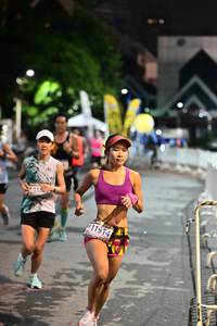 BIB: 11914
                            <button type="button" onclick="openModal(18670447)" class="btn btn-primary btn-sm float-right btn-popup" data-toggle="modal" data-target=".modal-high-quality">
                        <i class="fas fa-shopping-cart"></i> Add to Cart
                    </button>
                                            <button type="button" onclick="isThisMe(18670447, true)" class="btn btn-success btn-sm float-right btn-popup btn-isme hidden" data-toggle="tooltip" data-placement="bottom" title="นี่คือรูปของคุณใช่ไหม คลิกที่นี่เพื่อเอาเข้าอัลบั้ม">
                        <i class="fas fa-plus"></i> Add to album
                    </button>
                    <button type="button" onclick="isThisMe(18670447, false)" class="btn btn-warning btn-sm float-right btn-popup btn-isnotme hidden">
                        <i class="fas fa-ban"></i> Remove from album
                    </button>