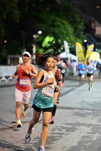 BIB: 11963, 11830
                            <button type="button" onclick="openModal(18670519)" class="btn btn-primary btn-sm float-right btn-popup" data-toggle="modal" data-target=".modal-high-quality">
                        <i class="fas fa-shopping-cart"></i> Add to Cart
                    </button>
                                            <button type="button" onclick="isThisMe(18670519, true)" class="btn btn-success btn-sm float-right btn-popup btn-isme hidden" data-toggle="tooltip" data-placement="bottom" title="นี่คือรูปของคุณใช่ไหม คลิกที่นี่เพื่อเอาเข้าอัลบั้ม">
                        <i class="fas fa-plus"></i> Add to album
                    </button>
                    <button type="button" onclick="isThisMe(18670519, false)" class="btn btn-warning btn-sm float-right btn-popup btn-isnotme hidden">
                        <i class="fas fa-ban"></i> Remove from album
                    </button>