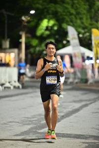 BIB: 12108
                            <button type="button" onclick="openModal(18669519)" class="btn btn-primary btn-sm float-right btn-popup" data-toggle="modal" data-target=".modal-high-quality">
                        <i class="fas fa-shopping-cart"></i> Add to Cart
                    </button>
                                            <button type="button" onclick="isThisMe(18669519, true)" class="btn btn-success btn-sm float-right btn-popup btn-isme hidden" data-toggle="tooltip" data-placement="bottom" title="นี่คือรูปของคุณใช่ไหม คลิกที่นี่เพื่อเอาเข้าอัลบั้ม">
                        <i class="fas fa-plus"></i> Add to album
                    </button>
                    <button type="button" onclick="isThisMe(18669519, false)" class="btn btn-warning btn-sm float-right btn-popup btn-isnotme hidden">
                        <i class="fas fa-ban"></i> Remove from album
                    </button>