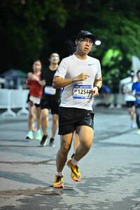 BIB: 12544
                            <button type="button" onclick="openModal(18668158)" class="btn btn-primary btn-sm float-right btn-popup" data-toggle="modal" data-target=".modal-high-quality">
                        <i class="fas fa-shopping-cart"></i> Add to Cart
                    </button>
                                            <button type="button" onclick="isThisMe(18668158, true)" class="btn btn-success btn-sm float-right btn-popup btn-isme hidden" data-toggle="tooltip" data-placement="bottom" title="นี่คือรูปของคุณใช่ไหม คลิกที่นี่เพื่อเอาเข้าอัลบั้ม">
                        <i class="fas fa-plus"></i> Add to album
                    </button>
                    <button type="button" onclick="isThisMe(18668158, false)" class="btn btn-warning btn-sm float-right btn-popup btn-isnotme hidden">
                        <i class="fas fa-ban"></i> Remove from album
                    </button>