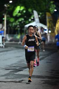 BIB: 11964
                            <button type="button" onclick="openModal(18670678)" class="btn btn-primary btn-sm float-right btn-popup" data-toggle="modal" data-target=".modal-high-quality">
                        <i class="fas fa-shopping-cart"></i> Add to Cart
                    </button>
                                            <button type="button" onclick="isThisMe(18670678, true)" class="btn btn-success btn-sm float-right btn-popup btn-isme hidden" data-toggle="tooltip" data-placement="bottom" title="นี่คือรูปของคุณใช่ไหม คลิกที่นี่เพื่อเอาเข้าอัลบั้ม">
                        <i class="fas fa-plus"></i> Add to album
                    </button>
                    <button type="button" onclick="isThisMe(18670678, false)" class="btn btn-warning btn-sm float-right btn-popup btn-isnotme hidden">
                        <i class="fas fa-ban"></i> Remove from album
                    </button>