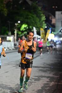 BIB: 11861
                            <button type="button" onclick="openModal(18670416)" class="btn btn-primary btn-sm float-right btn-popup" data-toggle="modal" data-target=".modal-high-quality">
                        <i class="fas fa-shopping-cart"></i> Add to Cart
                    </button>
                                            <button type="button" onclick="isThisMe(18670416, true)" class="btn btn-success btn-sm float-right btn-popup btn-isme hidden" data-toggle="tooltip" data-placement="bottom" title="นี่คือรูปของคุณใช่ไหม คลิกที่นี่เพื่อเอาเข้าอัลบั้ม">
                        <i class="fas fa-plus"></i> Add to album
                    </button>
                    <button type="button" onclick="isThisMe(18670416, false)" class="btn btn-warning btn-sm float-right btn-popup btn-isnotme hidden">
                        <i class="fas fa-ban"></i> Remove from album
                    </button>