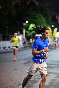 BIB: 
                            <button type="button" onclick="openModal(18670279)" class="btn btn-primary btn-sm float-right btn-popup" data-toggle="modal" data-target=".modal-high-quality">
                        <i class="fas fa-shopping-cart"></i> Add to Cart
                    </button>
                                            <button type="button" onclick="isThisMe(18670279, true)" class="btn btn-success btn-sm float-right btn-popup btn-isme hidden" data-toggle="tooltip" data-placement="bottom" title="นี่คือรูปของคุณใช่ไหม คลิกที่นี่เพื่อเอาเข้าอัลบั้ม">
                        <i class="fas fa-plus"></i> Add to album
                    </button>
                    <button type="button" onclick="isThisMe(18670279, false)" class="btn btn-warning btn-sm float-right btn-popup btn-isnotme hidden">
                        <i class="fas fa-ban"></i> Remove from album
                    </button>