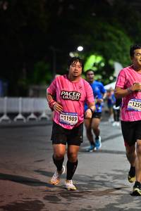 BIB: 11989, 1255
                            <button type="button" onclick="openModal(18668275)" class="btn btn-primary btn-sm float-right btn-popup" data-toggle="modal" data-target=".modal-high-quality">
                        <i class="fas fa-shopping-cart"></i> Add to Cart
                    </button>
                                            <button type="button" onclick="isThisMe(18668275, true)" class="btn btn-success btn-sm float-right btn-popup btn-isme hidden" data-toggle="tooltip" data-placement="bottom" title="นี่คือรูปของคุณใช่ไหม คลิกที่นี่เพื่อเอาเข้าอัลบั้ม">
                        <i class="fas fa-plus"></i> Add to album
                    </button>
                    <button type="button" onclick="isThisMe(18668275, false)" class="btn btn-warning btn-sm float-right btn-popup btn-isnotme hidden">
                        <i class="fas fa-ban"></i> Remove from album
                    </button>