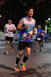 BIB: 12696
                            <button type="button" onclick="openModal(18667670)" class="btn btn-primary btn-sm float-right btn-popup" data-toggle="modal" data-target=".modal-high-quality">
                        <i class="fas fa-shopping-cart"></i> Add to Cart
                    </button>
                                            <button type="button" onclick="isThisMe(18667670, true)" class="btn btn-success btn-sm float-right btn-popup btn-isme hidden" data-toggle="tooltip" data-placement="bottom" title="นี่คือรูปของคุณใช่ไหม คลิกที่นี่เพื่อเอาเข้าอัลบั้ม">
                        <i class="fas fa-plus"></i> Add to album
                    </button>
                    <button type="button" onclick="isThisMe(18667670, false)" class="btn btn-warning btn-sm float-right btn-popup btn-isnotme hidden">
                        <i class="fas fa-ban"></i> Remove from album
                    </button>