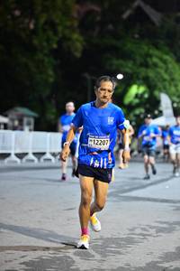 BIB: 12207
                            <button type="button" onclick="openModal(18668667)" class="btn btn-primary btn-sm float-right btn-popup" data-toggle="modal" data-target=".modal-high-quality">
                        <i class="fas fa-shopping-cart"></i> Add to Cart
                    </button>
                                            <button type="button" onclick="isThisMe(18668667, true)" class="btn btn-success btn-sm float-right btn-popup btn-isme hidden" data-toggle="tooltip" data-placement="bottom" title="นี่คือรูปของคุณใช่ไหม คลิกที่นี่เพื่อเอาเข้าอัลบั้ม">
                        <i class="fas fa-plus"></i> Add to album
                    </button>
                    <button type="button" onclick="isThisMe(18668667, false)" class="btn btn-warning btn-sm float-right btn-popup btn-isnotme hidden">
                        <i class="fas fa-ban"></i> Remove from album
                    </button>