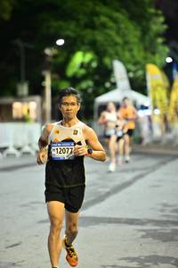 BIB: 12077
                            <button type="button" onclick="openModal(18669949)" class="btn btn-primary btn-sm float-right btn-popup" data-toggle="modal" data-target=".modal-high-quality">
                        <i class="fas fa-shopping-cart"></i> Add to Cart
                    </button>
                                            <button type="button" onclick="isThisMe(18669949, true)" class="btn btn-success btn-sm float-right btn-popup btn-isme hidden" data-toggle="tooltip" data-placement="bottom" title="นี่คือรูปของคุณใช่ไหม คลิกที่นี่เพื่อเอาเข้าอัลบั้ม">
                        <i class="fas fa-plus"></i> Add to album
                    </button>
                    <button type="button" onclick="isThisMe(18669949, false)" class="btn btn-warning btn-sm float-right btn-popup btn-isnotme hidden">
                        <i class="fas fa-ban"></i> Remove from album
                    </button>