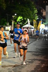 BIB: 108, 11784
                            <button type="button" onclick="openModal(18670577)" class="btn btn-primary btn-sm float-right btn-popup" data-toggle="modal" data-target=".modal-high-quality">
                        <i class="fas fa-shopping-cart"></i> Add to Cart
                    </button>
                                            <button type="button" onclick="isThisMe(18670577, true)" class="btn btn-success btn-sm float-right btn-popup btn-isme hidden" data-toggle="tooltip" data-placement="bottom" title="นี่คือรูปของคุณใช่ไหม คลิกที่นี่เพื่อเอาเข้าอัลบั้ม">
                        <i class="fas fa-plus"></i> Add to album
                    </button>
                    <button type="button" onclick="isThisMe(18670577, false)" class="btn btn-warning btn-sm float-right btn-popup btn-isnotme hidden">
                        <i class="fas fa-ban"></i> Remove from album
                    </button>