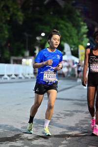 BIB: 12339, 115
                            <button type="button" onclick="openModal(18667987)" class="btn btn-primary btn-sm float-right btn-popup" data-toggle="modal" data-target=".modal-high-quality">
                        <i class="fas fa-shopping-cart"></i> Add to Cart
                    </button>
                                            <button type="button" onclick="isThisMe(18667987, true)" class="btn btn-success btn-sm float-right btn-popup btn-isme hidden" data-toggle="tooltip" data-placement="bottom" title="นี่คือรูปของคุณใช่ไหม คลิกที่นี่เพื่อเอาเข้าอัลบั้ม">
                        <i class="fas fa-plus"></i> Add to album
                    </button>
                    <button type="button" onclick="isThisMe(18667987, false)" class="btn btn-warning btn-sm float-right btn-popup btn-isnotme hidden">
                        <i class="fas fa-ban"></i> Remove from album
                    </button>