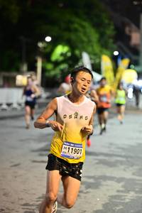 BIB: 11901
                            <button type="button" onclick="openModal(18670727)" class="btn btn-primary btn-sm float-right btn-popup" data-toggle="modal" data-target=".modal-high-quality">
                        <i class="fas fa-shopping-cart"></i> Add to Cart
                    </button>
                                            <button type="button" onclick="isThisMe(18670727, true)" class="btn btn-success btn-sm float-right btn-popup btn-isme hidden" data-toggle="tooltip" data-placement="bottom" title="นี่คือรูปของคุณใช่ไหม คลิกที่นี่เพื่อเอาเข้าอัลบั้ม">
                        <i class="fas fa-plus"></i> Add to album
                    </button>
                    <button type="button" onclick="isThisMe(18670727, false)" class="btn btn-warning btn-sm float-right btn-popup btn-isnotme hidden">
                        <i class="fas fa-ban"></i> Remove from album
                    </button>