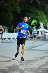 BIB: 12554, 
                            <button type="button" onclick="openModal(18667952)" class="btn btn-primary btn-sm float-right btn-popup" data-toggle="modal" data-target=".modal-high-quality">
                        <i class="fas fa-shopping-cart"></i> Add to Cart
                    </button>
                                            <button type="button" onclick="isThisMe(18667952, true)" class="btn btn-success btn-sm float-right btn-popup btn-isme hidden" data-toggle="tooltip" data-placement="bottom" title="นี่คือรูปของคุณใช่ไหม คลิกที่นี่เพื่อเอาเข้าอัลบั้ม">
                        <i class="fas fa-plus"></i> Add to album
                    </button>
                    <button type="button" onclick="isThisMe(18667952, false)" class="btn btn-warning btn-sm float-right btn-popup btn-isnotme hidden">
                        <i class="fas fa-ban"></i> Remove from album
                    </button>