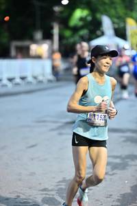 BIB: 11922
                            <button type="button" onclick="openModal(18669860)" class="btn btn-primary btn-sm float-right btn-popup" data-toggle="modal" data-target=".modal-high-quality">
                        <i class="fas fa-shopping-cart"></i> Add to Cart
                    </button>
                                            <button type="button" onclick="isThisMe(18669860, true)" class="btn btn-success btn-sm float-right btn-popup btn-isme hidden" data-toggle="tooltip" data-placement="bottom" title="นี่คือรูปของคุณใช่ไหม คลิกที่นี่เพื่อเอาเข้าอัลบั้ม">
                        <i class="fas fa-plus"></i> Add to album
                    </button>
                    <button type="button" onclick="isThisMe(18669860, false)" class="btn btn-warning btn-sm float-right btn-popup btn-isnotme hidden">
                        <i class="fas fa-ban"></i> Remove from album
                    </button>