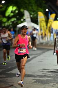 BIB: 11815
                            <button type="button" onclick="openModal(18669566)" class="btn btn-primary btn-sm float-right btn-popup" data-toggle="modal" data-target=".modal-high-quality">
                        <i class="fas fa-shopping-cart"></i> Add to Cart
                    </button>
                                            <button type="button" onclick="isThisMe(18669566, true)" class="btn btn-success btn-sm float-right btn-popup btn-isme hidden" data-toggle="tooltip" data-placement="bottom" title="นี่คือรูปของคุณใช่ไหม คลิกที่นี่เพื่อเอาเข้าอัลบั้ม">
                        <i class="fas fa-plus"></i> Add to album
                    </button>
                    <button type="button" onclick="isThisMe(18669566, false)" class="btn btn-warning btn-sm float-right btn-popup btn-isnotme hidden">
                        <i class="fas fa-ban"></i> Remove from album
                    </button>