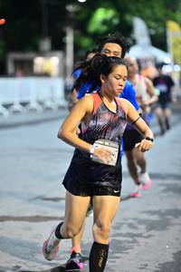 BIB: 
                            <button type="button" onclick="openModal(18669838)" class="btn btn-primary btn-sm float-right btn-popup" data-toggle="modal" data-target=".modal-high-quality">
                        <i class="fas fa-shopping-cart"></i> Add to Cart
                    </button>
                                            <button type="button" onclick="isThisMe(18669838, true)" class="btn btn-success btn-sm float-right btn-popup btn-isme hidden" data-toggle="tooltip" data-placement="bottom" title="นี่คือรูปของคุณใช่ไหม คลิกที่นี่เพื่อเอาเข้าอัลบั้ม">
                        <i class="fas fa-plus"></i> Add to album
                    </button>
                    <button type="button" onclick="isThisMe(18669838, false)" class="btn btn-warning btn-sm float-right btn-popup btn-isnotme hidden">
                        <i class="fas fa-ban"></i> Remove from album
                    </button>