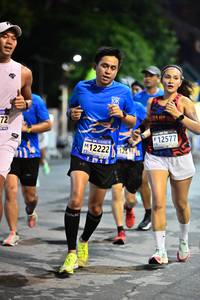 BIB: 12222, 12496, 12577
                            <button type="button" onclick="openModal(18668180)" class="btn btn-primary btn-sm float-right btn-popup" data-toggle="modal" data-target=".modal-high-quality">
                        <i class="fas fa-shopping-cart"></i> Add to Cart
                    </button>
                                            <button type="button" onclick="isThisMe(18668180, true)" class="btn btn-success btn-sm float-right btn-popup btn-isme hidden" data-toggle="tooltip" data-placement="bottom" title="นี่คือรูปของคุณใช่ไหม คลิกที่นี่เพื่อเอาเข้าอัลบั้ม">
                        <i class="fas fa-plus"></i> Add to album
                    </button>
                    <button type="button" onclick="isThisMe(18668180, false)" class="btn btn-warning btn-sm float-right btn-popup btn-isnotme hidden">
                        <i class="fas fa-ban"></i> Remove from album
                    </button>