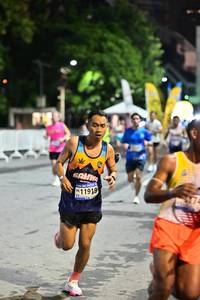 BIB: 11919
                            <button type="button" onclick="openModal(18670545)" class="btn btn-primary btn-sm float-right btn-popup" data-toggle="modal" data-target=".modal-high-quality">
                        <i class="fas fa-shopping-cart"></i> Add to Cart
                    </button>
                                            <button type="button" onclick="isThisMe(18670545, true)" class="btn btn-success btn-sm float-right btn-popup btn-isme hidden" data-toggle="tooltip" data-placement="bottom" title="นี่คือรูปของคุณใช่ไหม คลิกที่นี่เพื่อเอาเข้าอัลบั้ม">
                        <i class="fas fa-plus"></i> Add to album
                    </button>
                    <button type="button" onclick="isThisMe(18670545, false)" class="btn btn-warning btn-sm float-right btn-popup btn-isnotme hidden">
                        <i class="fas fa-ban"></i> Remove from album
                    </button>