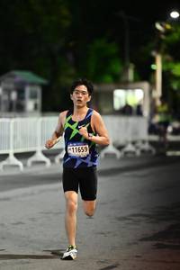 BIB: 11659
                            <button type="button" onclick="openModal(18671042)" class="btn btn-primary btn-sm float-right btn-popup" data-toggle="modal" data-target=".modal-high-quality">
                        <i class="fas fa-shopping-cart"></i> Add to Cart
                    </button>
                                            <button type="button" onclick="isThisMe(18671042, true)" class="btn btn-success btn-sm float-right btn-popup btn-isme hidden" data-toggle="tooltip" data-placement="bottom" title="นี่คือรูปของคุณใช่ไหม คลิกที่นี่เพื่อเอาเข้าอัลบั้ม">
                        <i class="fas fa-plus"></i> Add to album
                    </button>
                    <button type="button" onclick="isThisMe(18671042, false)" class="btn btn-warning btn-sm float-right btn-popup btn-isnotme hidden">
                        <i class="fas fa-ban"></i> Remove from album
                    </button>