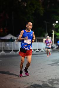 BIB: 12219
                            <button type="button" onclick="openModal(18668553)" class="btn btn-primary btn-sm float-right btn-popup" data-toggle="modal" data-target=".modal-high-quality">
                        <i class="fas fa-shopping-cart"></i> Add to Cart
                    </button>
                                            <button type="button" onclick="isThisMe(18668553, true)" class="btn btn-success btn-sm float-right btn-popup btn-isme hidden" data-toggle="tooltip" data-placement="bottom" title="นี่คือรูปของคุณใช่ไหม คลิกที่นี่เพื่อเอาเข้าอัลบั้ม">
                        <i class="fas fa-plus"></i> Add to album
                    </button>
                    <button type="button" onclick="isThisMe(18668553, false)" class="btn btn-warning btn-sm float-right btn-popup btn-isnotme hidden">
                        <i class="fas fa-ban"></i> Remove from album
                    </button>