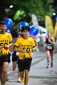 BIB: 
                            <button type="button" onclick="openModal(18669703)" class="btn btn-primary btn-sm float-right btn-popup" data-toggle="modal" data-target=".modal-high-quality">
                        <i class="fas fa-shopping-cart"></i> Add to Cart
                    </button>
                                            <button type="button" onclick="isThisMe(18669703, true)" class="btn btn-success btn-sm float-right btn-popup btn-isme hidden" data-toggle="tooltip" data-placement="bottom" title="นี่คือรูปของคุณใช่ไหม คลิกที่นี่เพื่อเอาเข้าอัลบั้ม">
                        <i class="fas fa-plus"></i> Add to album
                    </button>
                    <button type="button" onclick="isThisMe(18669703, false)" class="btn btn-warning btn-sm float-right btn-popup btn-isnotme hidden">
                        <i class="fas fa-ban"></i> Remove from album
                    </button>