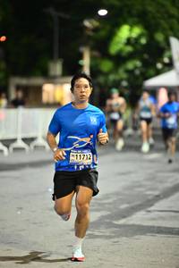 BIB: 11712
                            <button type="button" onclick="openModal(18670600)" class="btn btn-primary btn-sm float-right btn-popup" data-toggle="modal" data-target=".modal-high-quality">
                        <i class="fas fa-shopping-cart"></i> Add to Cart
                    </button>
                                            <button type="button" onclick="isThisMe(18670600, true)" class="btn btn-success btn-sm float-right btn-popup btn-isme hidden" data-toggle="tooltip" data-placement="bottom" title="นี่คือรูปของคุณใช่ไหม คลิกที่นี่เพื่อเอาเข้าอัลบั้ม">
                        <i class="fas fa-plus"></i> Add to album
                    </button>
                    <button type="button" onclick="isThisMe(18670600, false)" class="btn btn-warning btn-sm float-right btn-popup btn-isnotme hidden">
                        <i class="fas fa-ban"></i> Remove from album
                    </button>