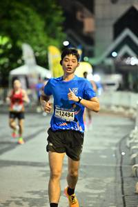 BIB: 12494
                            <button type="button" onclick="openModal(18669375)" class="btn btn-primary btn-sm float-right btn-popup" data-toggle="modal" data-target=".modal-high-quality">
                        <i class="fas fa-shopping-cart"></i> Add to Cart
                    </button>
                                            <button type="button" onclick="isThisMe(18669375, true)" class="btn btn-success btn-sm float-right btn-popup btn-isme hidden" data-toggle="tooltip" data-placement="bottom" title="นี่คือรูปของคุณใช่ไหม คลิกที่นี่เพื่อเอาเข้าอัลบั้ม">
                        <i class="fas fa-plus"></i> Add to album
                    </button>
                    <button type="button" onclick="isThisMe(18669375, false)" class="btn btn-warning btn-sm float-right btn-popup btn-isnotme hidden">
                        <i class="fas fa-ban"></i> Remove from album
                    </button>