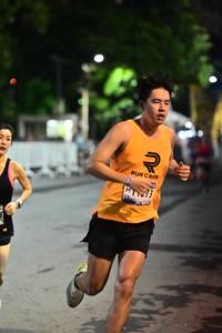 BIB: 
                            <button type="button" onclick="openModal(18669922)" class="btn btn-primary btn-sm float-right btn-popup" data-toggle="modal" data-target=".modal-high-quality">
                        <i class="fas fa-shopping-cart"></i> Add to Cart
                    </button>
                                            <button type="button" onclick="isThisMe(18669922, true)" class="btn btn-success btn-sm float-right btn-popup btn-isme hidden" data-toggle="tooltip" data-placement="bottom" title="นี่คือรูปของคุณใช่ไหม คลิกที่นี่เพื่อเอาเข้าอัลบั้ม">
                        <i class="fas fa-plus"></i> Add to album
                    </button>
                    <button type="button" onclick="isThisMe(18669922, false)" class="btn btn-warning btn-sm float-right btn-popup btn-isnotme hidden">
                        <i class="fas fa-ban"></i> Remove from album
                    </button>