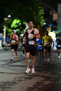 BIB: 12110
                            <button type="button" onclick="openModal(18668883)" class="btn btn-primary btn-sm float-right btn-popup" data-toggle="modal" data-target=".modal-high-quality">
                        <i class="fas fa-shopping-cart"></i> Add to Cart
                    </button>
                                            <button type="button" onclick="isThisMe(18668883, true)" class="btn btn-success btn-sm float-right btn-popup btn-isme hidden" data-toggle="tooltip" data-placement="bottom" title="นี่คือรูปของคุณใช่ไหม คลิกที่นี่เพื่อเอาเข้าอัลบั้ม">
                        <i class="fas fa-plus"></i> Add to album
                    </button>
                    <button type="button" onclick="isThisMe(18668883, false)" class="btn btn-warning btn-sm float-right btn-popup btn-isnotme hidden">
                        <i class="fas fa-ban"></i> Remove from album
                    </button>