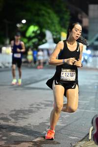 BIB: 12107
                            <button type="button" onclick="openModal(18668993)" class="btn btn-primary btn-sm float-right btn-popup" data-toggle="modal" data-target=".modal-high-quality">
                        <i class="fas fa-shopping-cart"></i> Add to Cart
                    </button>
                                            <button type="button" onclick="isThisMe(18668993, true)" class="btn btn-success btn-sm float-right btn-popup btn-isme hidden" data-toggle="tooltip" data-placement="bottom" title="นี่คือรูปของคุณใช่ไหม คลิกที่นี่เพื่อเอาเข้าอัลบั้ม">
                        <i class="fas fa-plus"></i> Add to album
                    </button>
                    <button type="button" onclick="isThisMe(18668993, false)" class="btn btn-warning btn-sm float-right btn-popup btn-isnotme hidden">
                        <i class="fas fa-ban"></i> Remove from album
                    </button>